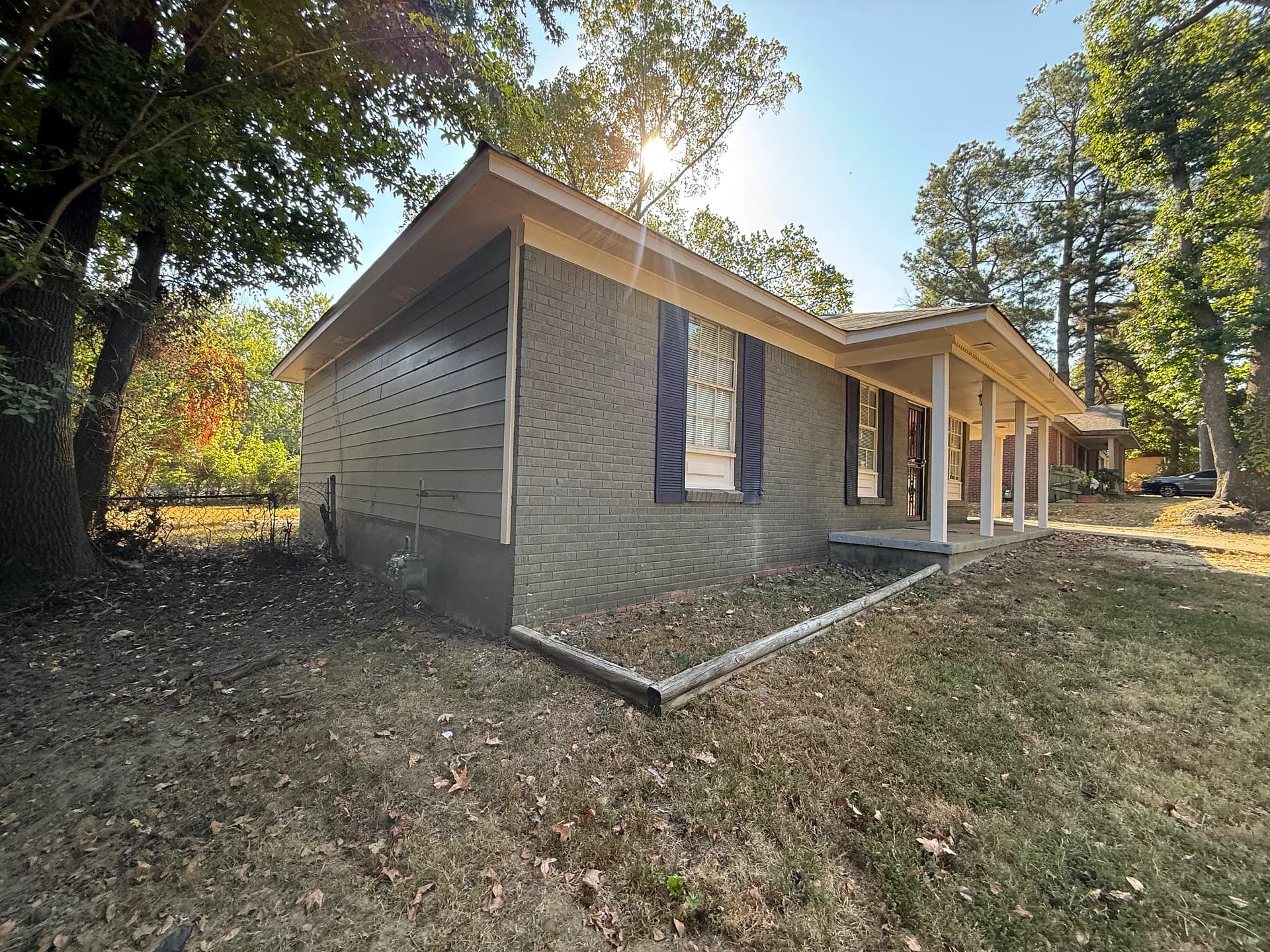 4210 Windermere Rd, Memphis, TN