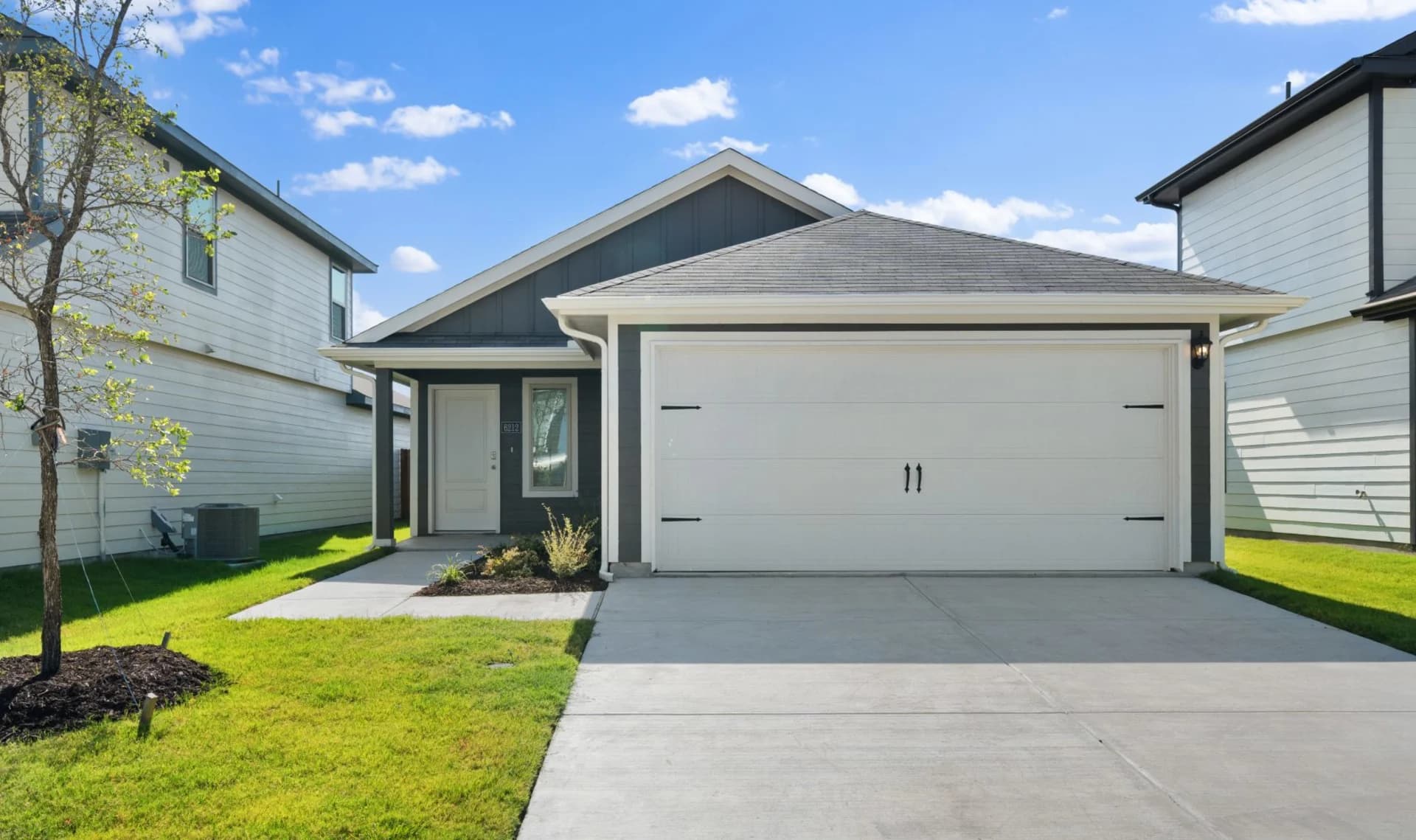 6212 Shearwater Rd, Princeton, TX